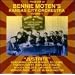 Bennie Moten's Kansas City Orchestra Volume 1