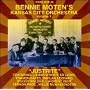 Bennie Moten's Kansas City Orchestra Volume 1