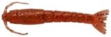 Gulp 3" Saltwater Shrimp-New Penny