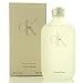 CK ONE/CALVIN KLEIN EDT POUR /SPR LIMITED EDI 3.4 OZ