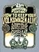 Books : How to Keep Your Volkswagen Alive: A Manual of Step by Step Procedures for the Compleat Idiot/25th Anniversary