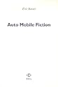Auto Mobile fiction