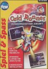 Eigenschaften tewi Publishing GmbH  / Spiel & Spaß - Grid Runner