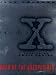 "X-files" Book...