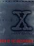 X Files Book of the Unexplained Volume 2 (X Files)