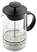 bodum LATTEO ミルクフローザー 1366-01