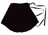 Adult Capezio Wrap Skirt - N272