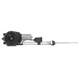 Dorman 9-425 Full Automatic Antenna by Dorman