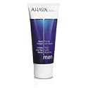 Ahava Men's Hand Cream 3.4 oz