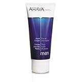 Ahava Men's Hand Cream 3.4 oz