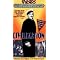 National Film Registry: 1999 Inductees