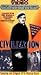 VHS : Civilization
