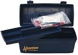 Flambeau Adventurer Kids' Tackle Box