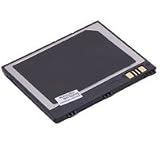 Electronics : O2 XDA EXEC Battery