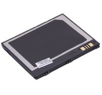 Childrens Toyshop  Computer : O2 XDA EXEC Battery