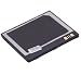 Electronics : O2 XDA EXEC Battery