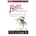 Stars of Russian Ballet [VHS]