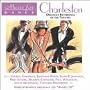 Charleston of the Twenties