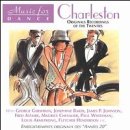 CD-Charts  Search : Original Recording of the '20s