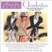 Charleston of the Twenties