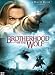 Brotherhood of the Wolf : Widescreen Edition