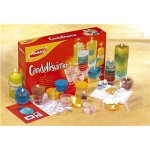 Childrens Toyshop  Spielwaren : Glow2B 41126 - Candl'issmo