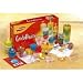 Spielzeug : Glow2B 41126 - Candl'issmo