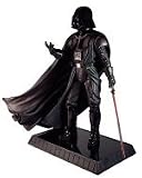 Star Wars: Darth Vader 15 inch Statue by Gentle Giant