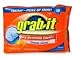 SC Johnson #41346 16CT Grab-It Dry Refill