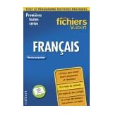 Détails sur le produit
