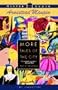 More Tales of the City (Tales of City Series/Volume 2/Audio Cassettes)