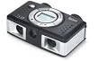 Bushnell ImageView 7x18 VGA Pocket Digital Camera Binocular Bushnell ImageView 7x18 VGA Pocket Digital Camera Binocular