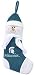 Michigan State Spartans 22