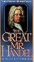 The Great Mr. Handel [VHS]
