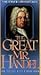 The Great Mr. Handel