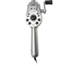 Naki Bass Champion 2 Fishing Controller