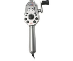 Naki Bass Champion 2 Fishing Controller