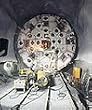 Extreme Engineering ~ Mega Tunnel