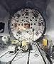 Extreme Engineering ~ Mega Tunnel