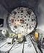Extreme Engineering ~ Mega Tunnel