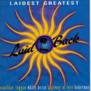 Laid Back - White Horse (1983) Lyrics - Zortam Music