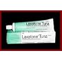 Laxatone Tuna 4.25 oz