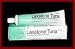 Laxatone Tuna 4.25 oz