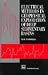 Book Electrical Methods in Geophysical Exploration of Deep