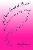 A Slender Thread of Sound: Stories of Adversity, Fear, Courage, Hope and Triumph
