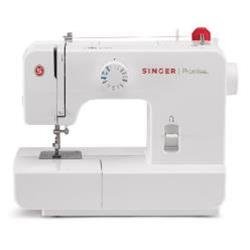 Singer Macchine Da Cucire PROMISE1408