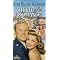 Esther Williams @ The Movies