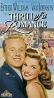 Thrill of a Romance