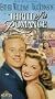 Thrill of a Romance [VHS]