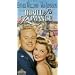 Thrill of a Romance [VHS]